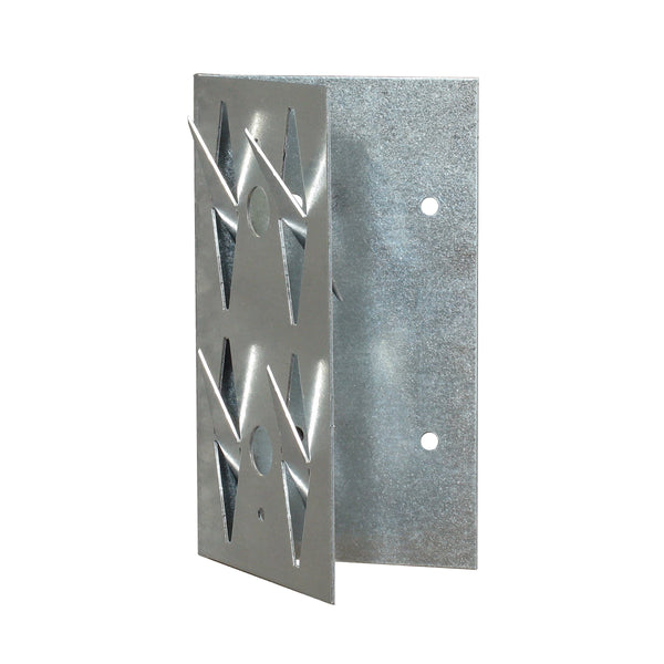 Primacoustic Corner Impalers for sound panels - 8 pcs