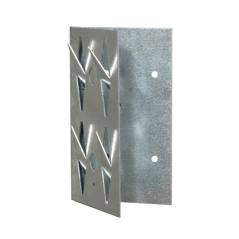Primacoustic Corner Impalers for sound panels - 8 pcs
