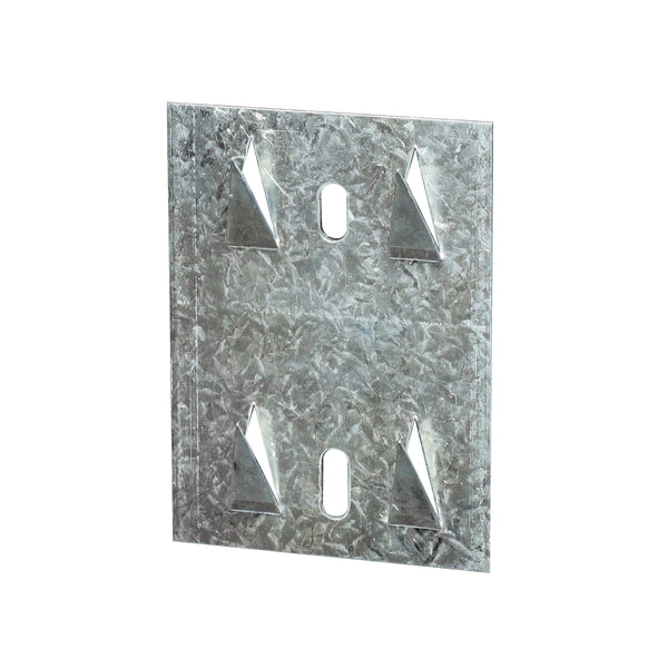 Primacoustic Surface Impalers for sound panels - 24 pcs