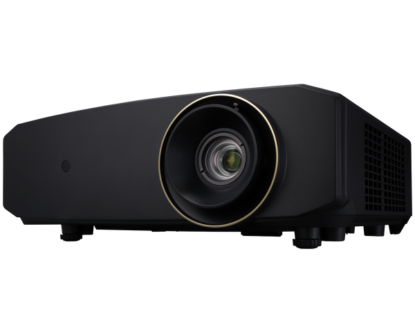JVC LX-NZ30 4K Laser Projector - Floor Model