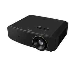 JVC LX-NZ30 4K Laser Projector - Floor Model