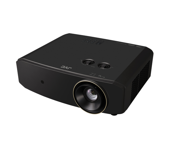 Home Cinema Projectors – Ayreborn Audio/Video