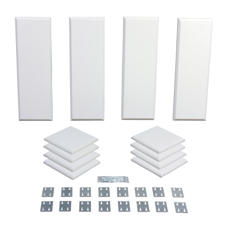 Primacoustic London 8 Room Treatment Kit