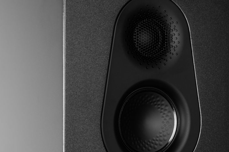 Monitor Audio Silver 300 7G LE Tower speakers - Pair
