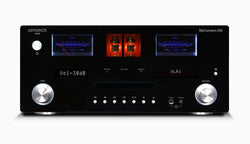 Advance Paris MyConnect 250 Network CD Receiver