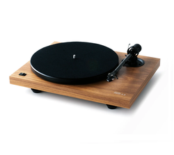 Music Hall MMF-2.3SE Turntable