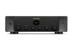 Marantz Model 40N Integrated Amplifier