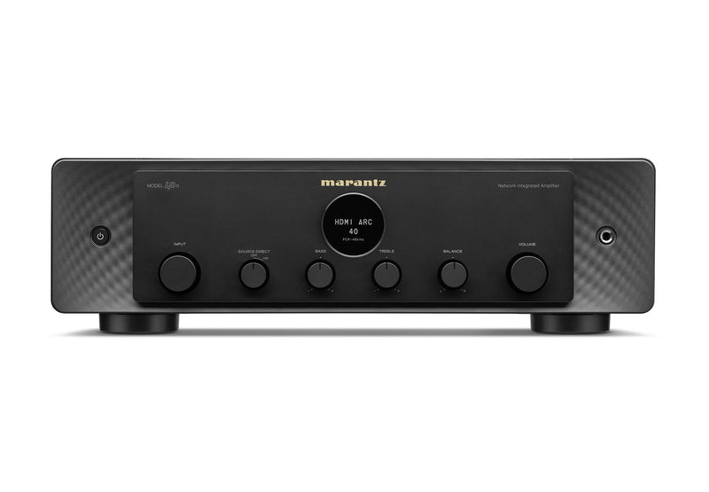 Marantz Model 40N Integrated Amplifier