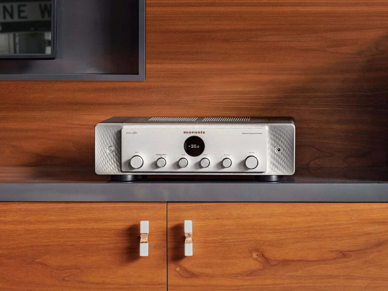 Marantz Model 40N Integrated Amplifier