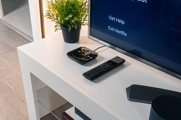 Sofabaton X1S Universal Remote