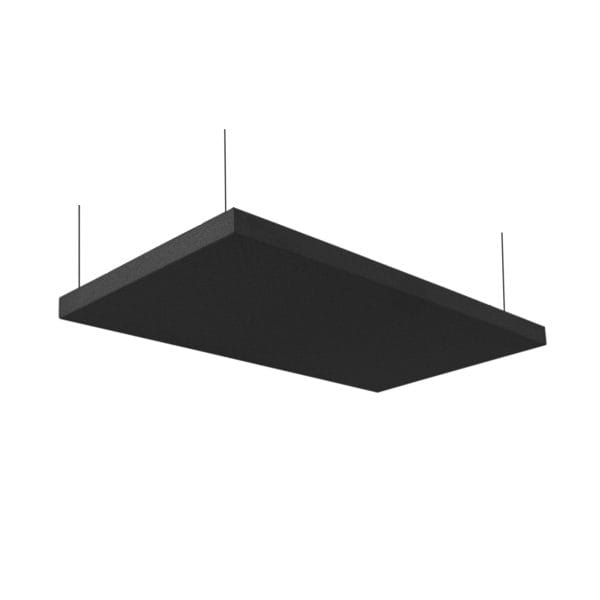 Primacoustic Broadway Nimbus  Sound Absorption Ceiling Panels - 2 pack
