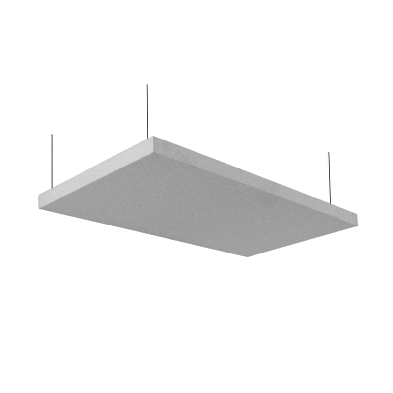 Primacoustic Broadway Nimbus  Sound Absorption Ceiling Panels - 2 pack