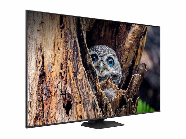Samsung QN65Q82D 65" QLED TV
