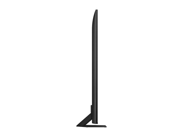 Samsung QN65Q82D 65" QLED TV