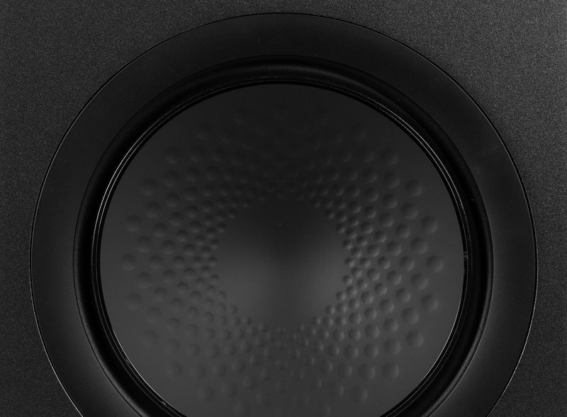 Monitor Audio Silver 100 7G LE Bookshelf speakers - Pair