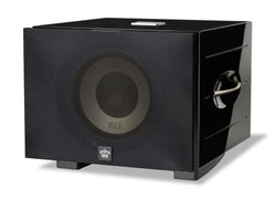 REL Acoustics S/850 Subwoofer