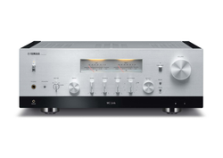 Yamaha R-N2000A Network Streaming Integrated Amplifier