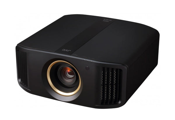 JVC DLA-RS2100 Home Theatre Projector - Floor Model