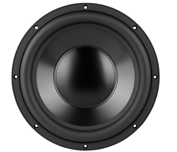 Dayton Audio RSS315HO-4 12" Subwoofer Driver