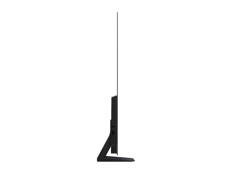 Samsung QN77S90D 77" OLED TV