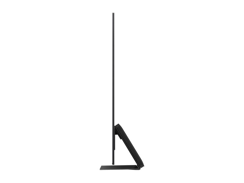 Samsung QN77S95D 77" OLED TV