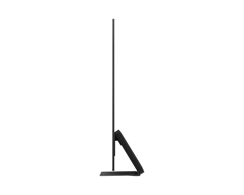 Samsung QN77S95F 2025 77" OLED TV