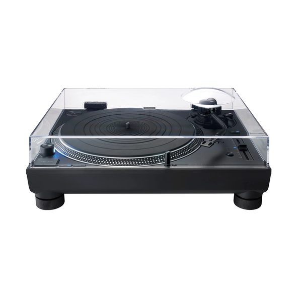 Technics SL-1210GR2 Turntable