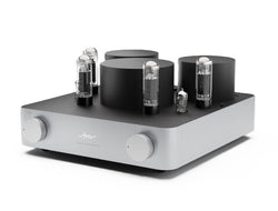 Fezz Audio Silver Luna Prestige - Integrated Amplifier