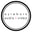 Ayreborn Audio/Video logo