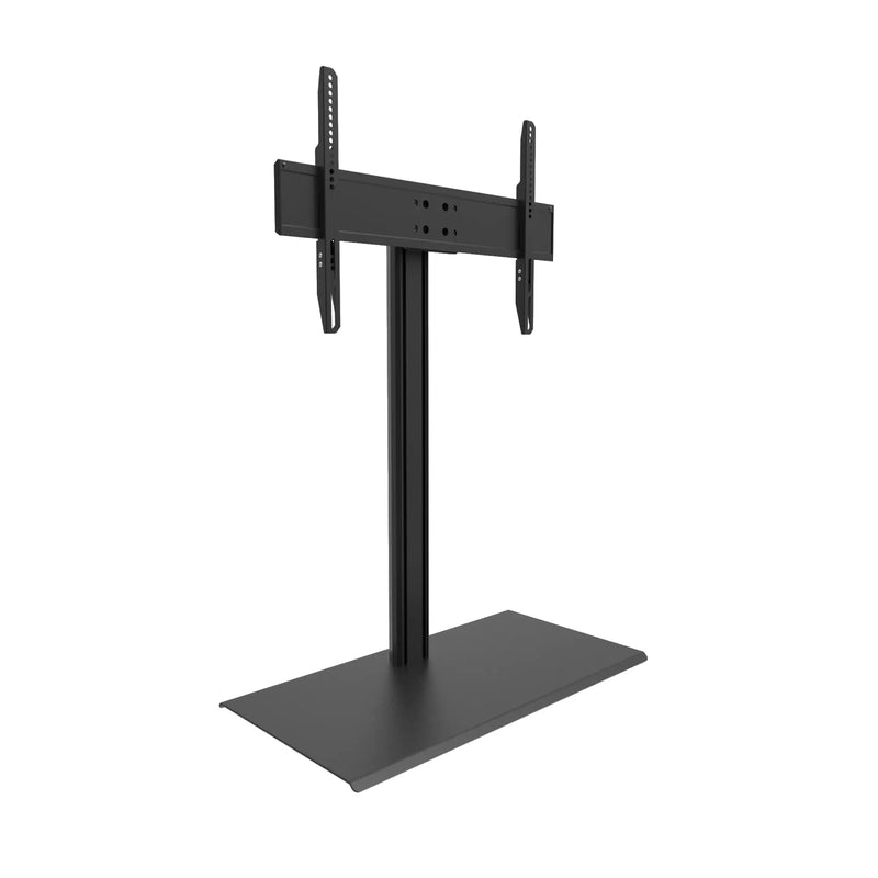 Kanto TTS140 Tabletop TV Stand
