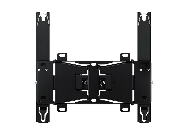 Samsung WMN4277TT The Terrace Wall Mount