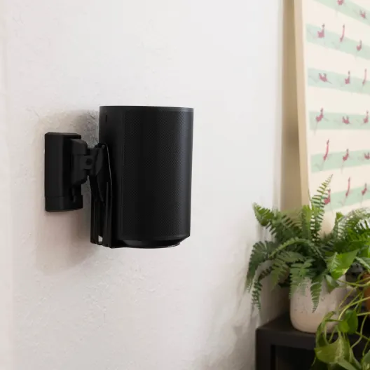 Sanus WSWME11 Speaker Mount for SONOS Era 100