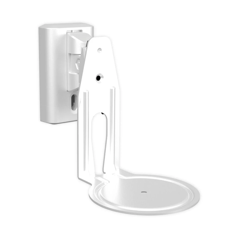 Sanus WSWME11 Speaker Mount for SONOS Era 100