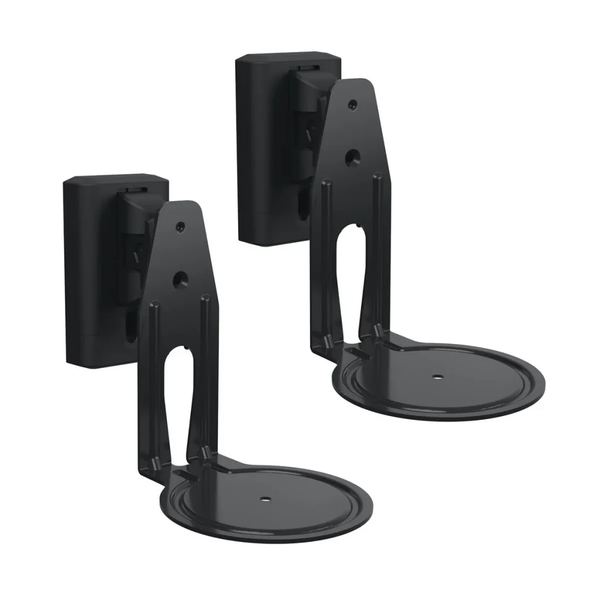 SANUS WSSE32, Designed For Sonos, Speaker Mounts and Stands, Products