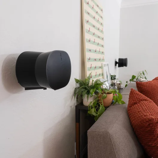 Sanus WSWME31 Speaker Mount for SONOS Era 300