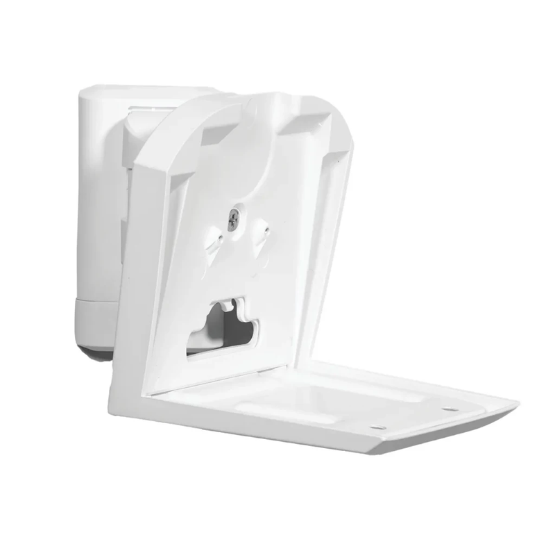 Sanus WSWME31 Speaker Mount for SONOS Era 300