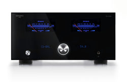 Advance Paris X-i1100 Integrated Amplifier