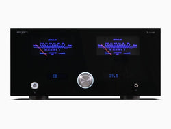 Advance Paris X-i1100 Integrated amplifier
