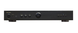 Rotel A10 MKII Integrated Amplifier