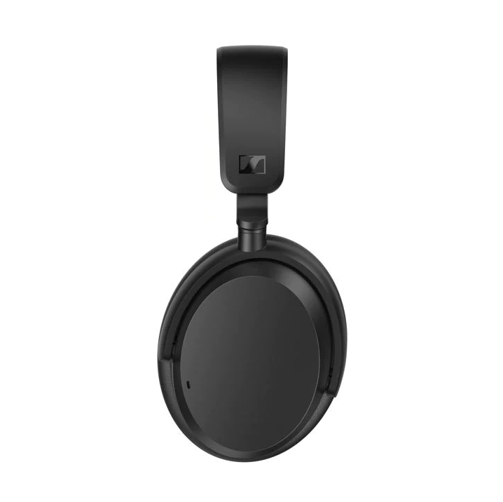 Sennheiser Accentum Wireless Bluetooth Headphones