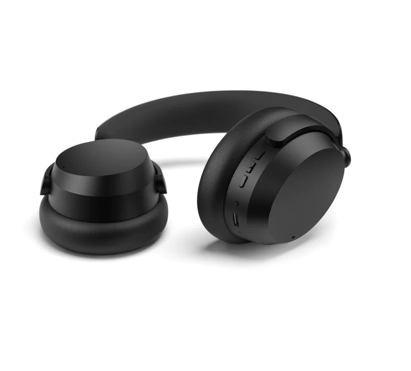 Sennheiser Accentum Wireless Bluetooth Headphones