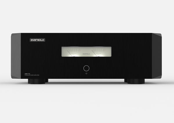 Eversolo AMP-F10 Power amplifier