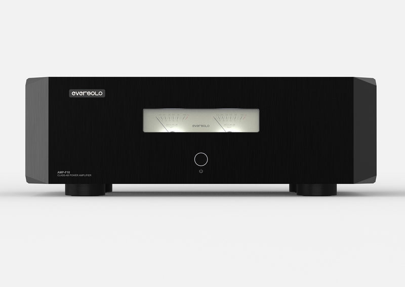 Eversolo AMP-F10 Power amplifier