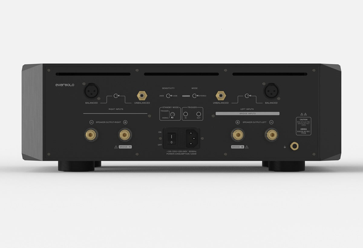 YAMAHA R-Ｎ303 Yamaha R-N303 Stereo receiver with Wi-Fi® and Bluetooth® at