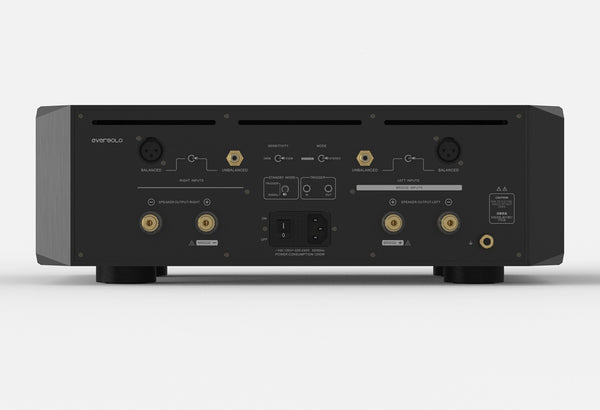 YAMAHA R-Ｎ303 R-N303 Network Stereo Receiver – Yamaha USA