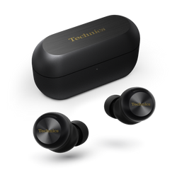 Technics EAH-AZ100 Wireless Headphones