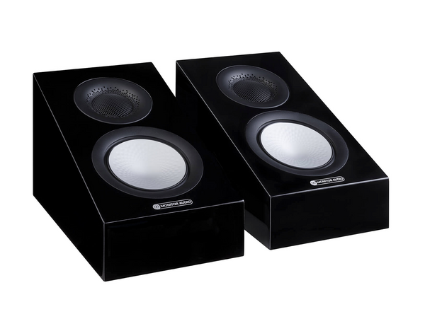 Monitor Audio Silver AMS 7G Atmos Speaker - Pair