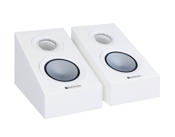 Monitor Audio Silver AMS 7G Atmos Speaker - Pair