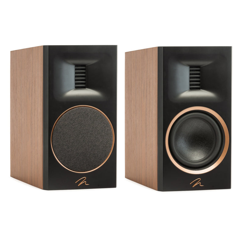 MartinLogan Motion XT B100 Bookshelf Speakers Pair