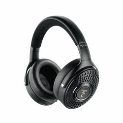 Focal Bathys Bluetooth headphones